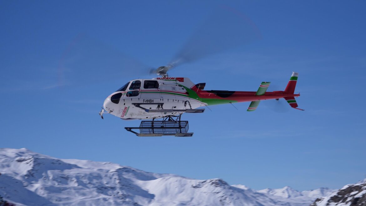 Avalanche deaths top 100 in alps as climate shifts and risky skiing raise concerns