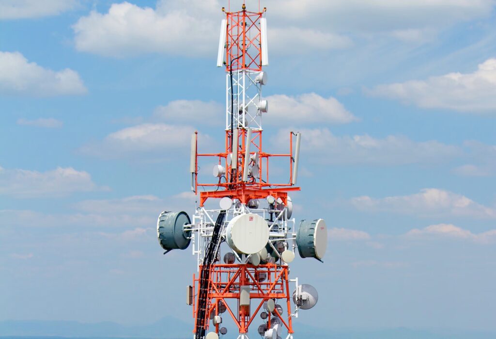 Telecom leaders bet on AI for growth, but most aren't ready to scale, HCLTech study finds