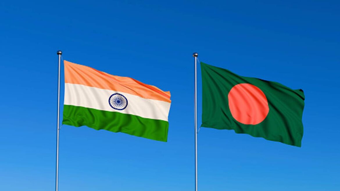 India–Bangladesh ties strain amid visa suspensions, diplomatic security concerns
